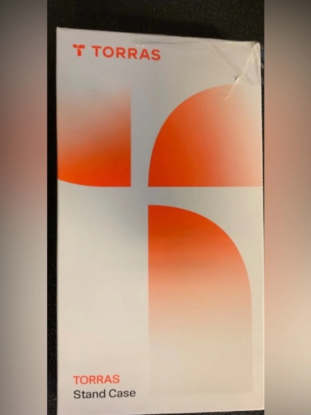 Torras o3 fitness